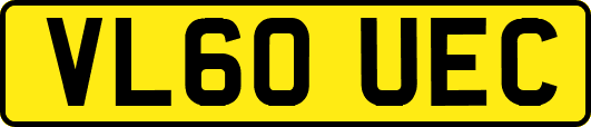 VL60UEC