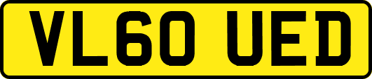 VL60UED