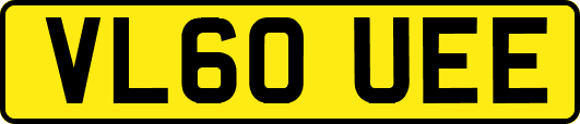 VL60UEE