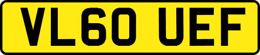 VL60UEF