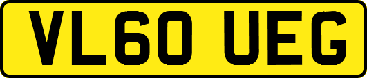 VL60UEG