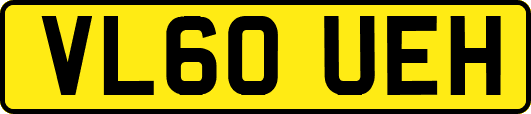 VL60UEH