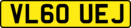 VL60UEJ