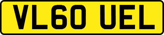 VL60UEL