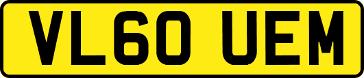 VL60UEM
