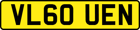 VL60UEN
