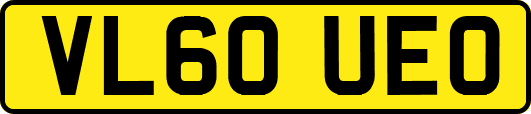 VL60UEO