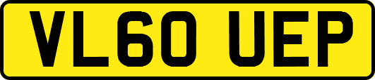 VL60UEP