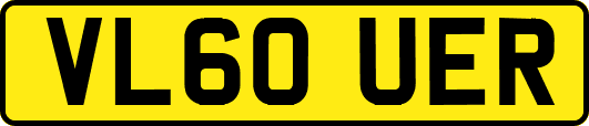 VL60UER