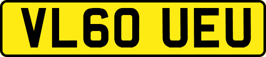 VL60UEU