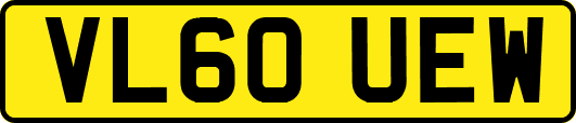VL60UEW