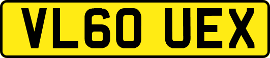 VL60UEX