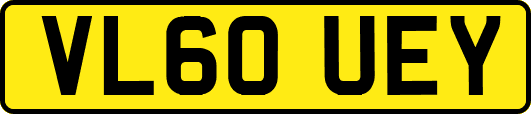 VL60UEY