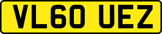 VL60UEZ