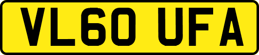 VL60UFA