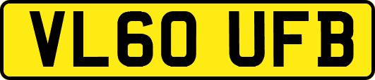 VL60UFB