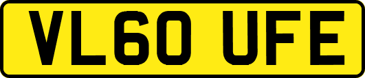 VL60UFE