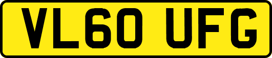 VL60UFG