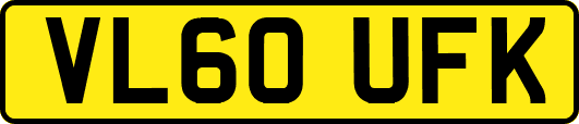 VL60UFK