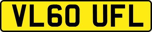 VL60UFL