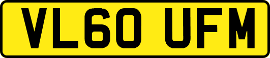 VL60UFM