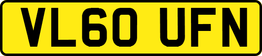 VL60UFN
