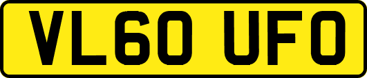 VL60UFO