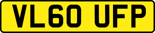 VL60UFP