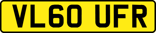VL60UFR