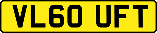 VL60UFT