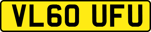 VL60UFU