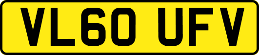 VL60UFV