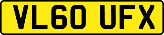 VL60UFX