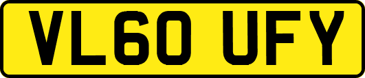 VL60UFY