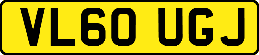 VL60UGJ