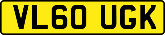 VL60UGK