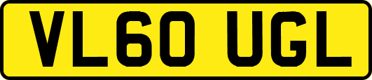 VL60UGL