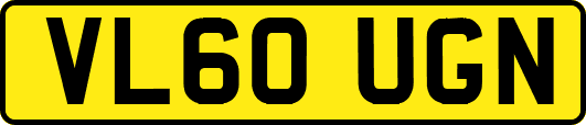 VL60UGN