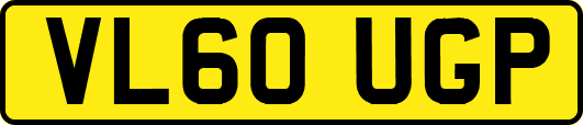 VL60UGP