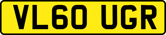 VL60UGR