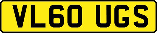 VL60UGS