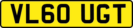 VL60UGT
