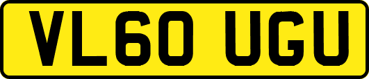 VL60UGU