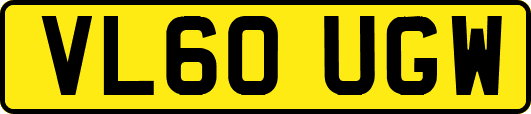 VL60UGW