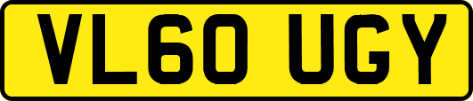 VL60UGY