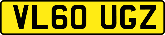 VL60UGZ