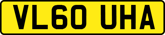 VL60UHA
