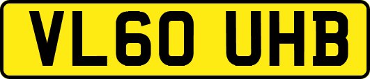 VL60UHB