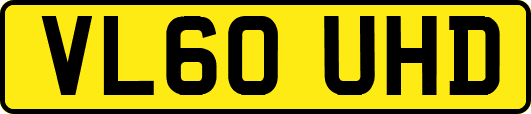 VL60UHD