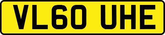 VL60UHE